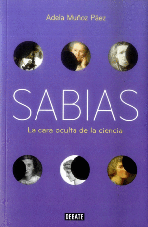 SABIAS: LA CARA OCULTA DE LA CIENCIA