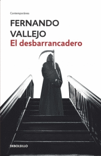 DESBARRANCADERO, EL