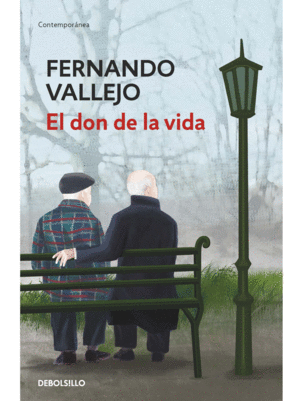 DON DE LA VIDA, EL