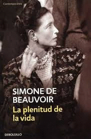 PLENITUD DE LA VIDA, LA