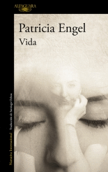 VIDA