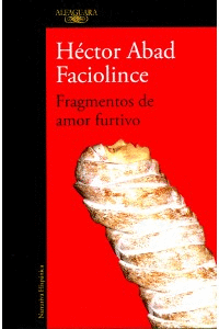 FRAGMENTOS DE AMOR FURTIVO