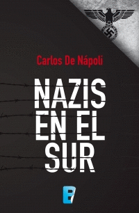 NAZIS EN EL SUR