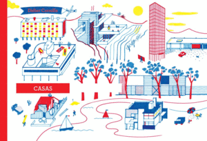 CASAS