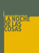 LA NOCHE DE LAS COSAS