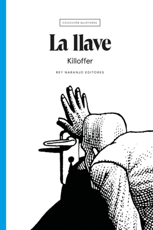 LA LLAVE