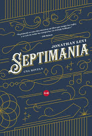 SEPTIMARIA