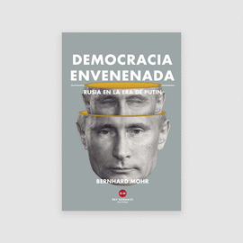 DEMOCRACIA ENVENENADA