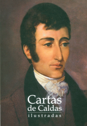 CARTAS DE CALDAS