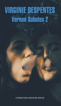 VERNON SUBUTEX 2