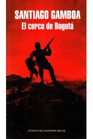 CERCO DE BOGOTA, EL