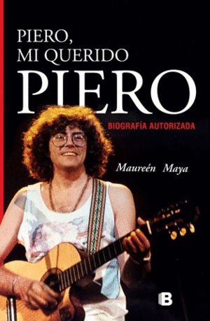 PIERO MI QUERIODO PIERO