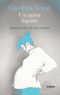 UN AMOR LIQUIDO