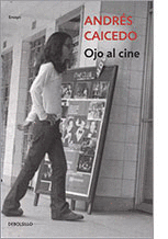 OJO AL CINE