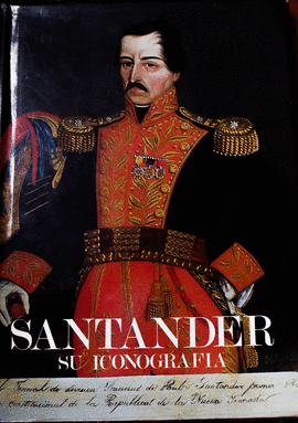 SANTANDER, SU ICONOGRAFÍA