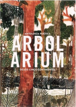 ARBOLARIUM