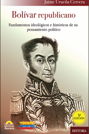 BOLIVAR REPUBLICANO