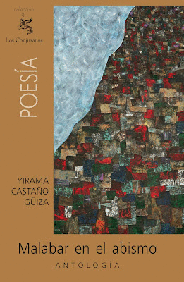 MALABAR EN EL ABISMO