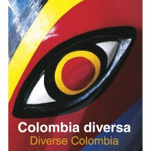 COLOMBIA DIVERSA