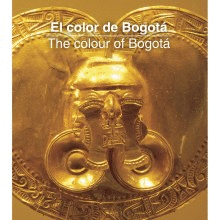 EL COLOR DE BOGOTÁ