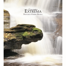 COLOMBIA EXTREMA