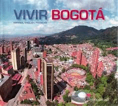 VIVIR BOGOTÁ