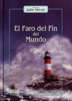 EL FARO DEL FIN DEL MUNDO