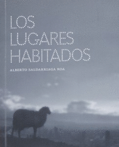 LUGARES HABITADOS, LOS