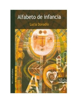 ALFABETO DE INFANCIA
