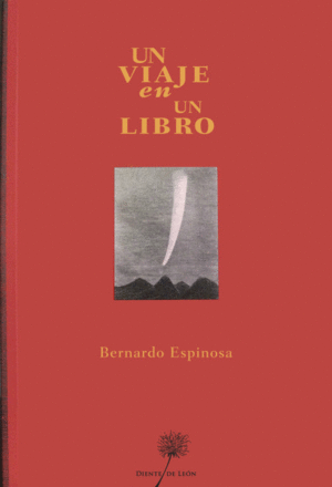 UN VIAJE EN UN LIBRO