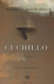 CUCHILLO