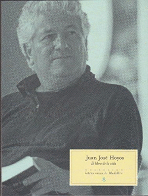 EL LIBRO DE LA VIDA.