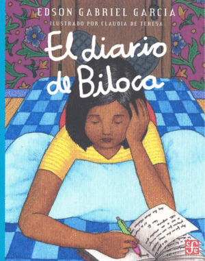DIARIO DE BILOCA