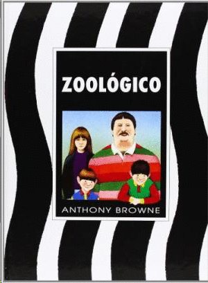 ZOOLÓGICO