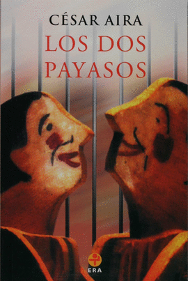 DOS PAYASOS, LOS