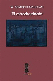 ESTRECHO RINCON, EL