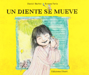 UN DIENTE SE MUEVE (TD)