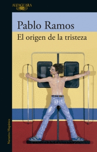 ORIGEN DE LA TRISTEZA, EL