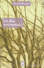 DIAS SENTIMENTALES