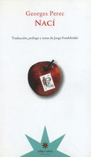 NACÍ