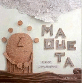 MAQUETA (R)