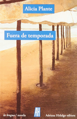 FUERA DE TEMPORADA