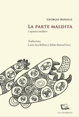 PARTE MALDITA