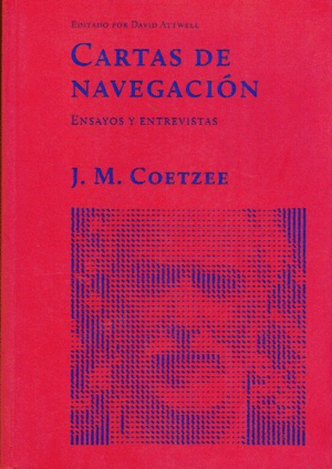CARTAS DE NAVEGACIÓN