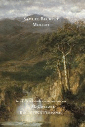 MOLLOY