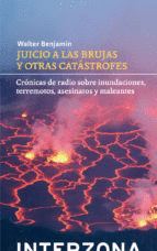 JUICIO A LAS BRUJAS (SEGUNDA EDICIÓN)