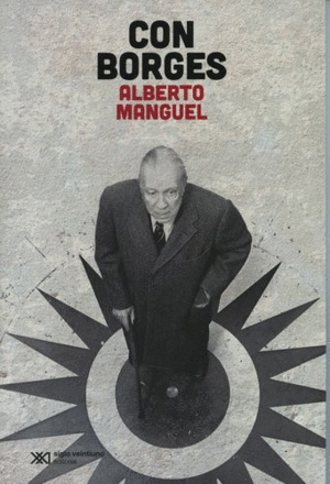 CON BORGES