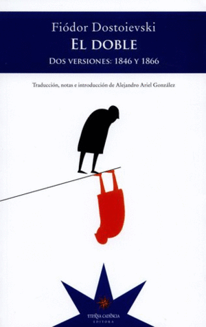 DOBLE DOS VERSIONES 1846 Y 1866, EL