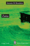ZAMA
