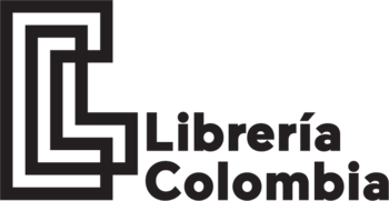 Librería Colombia en las Ferias Regionales 